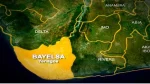 Bayelsa Reunites Rescued Fishermen With São Tomé Envoy