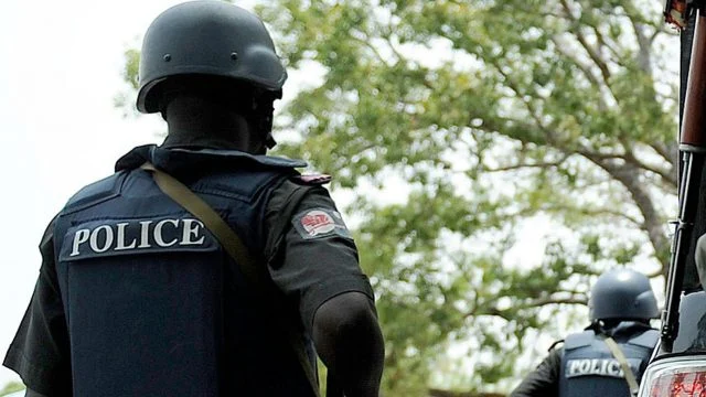 Four Suspects Arrested Over Death Of Lagos Man Weeks Before Wedding