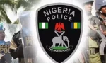 Police Arrest Two Over Osun Burglary As Stolen Iphone Sells For ₦25,000