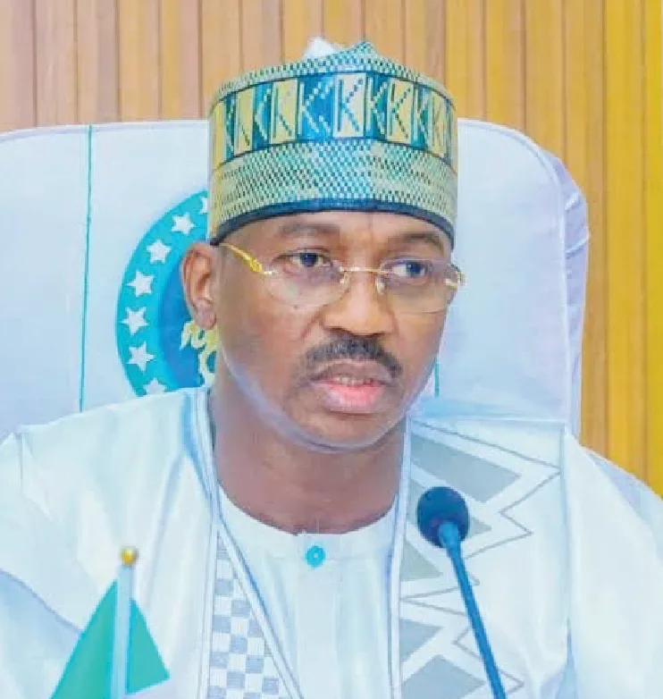 Tension Rises in Sokoto as Youths Protest Cleric’s Continued Detention