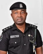 Police Arrest 23-Year-Old Man With Loaded Firearm in Akwa Ibom