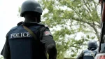 Four Arrested Over Killing Of Lagos Man Weeks Before Wedding
