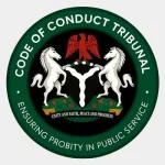 CCT Seeks Approval to Become National Anti-Corruption Court
