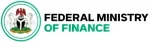 FG Blames Budget Gaps on Conflicting Economic Forecasts
