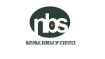 Nigeria’s Trade Surplus Doubles To ₦12.6tn As Exports Surge