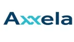 Axxela Extends Gas Network Across Three States