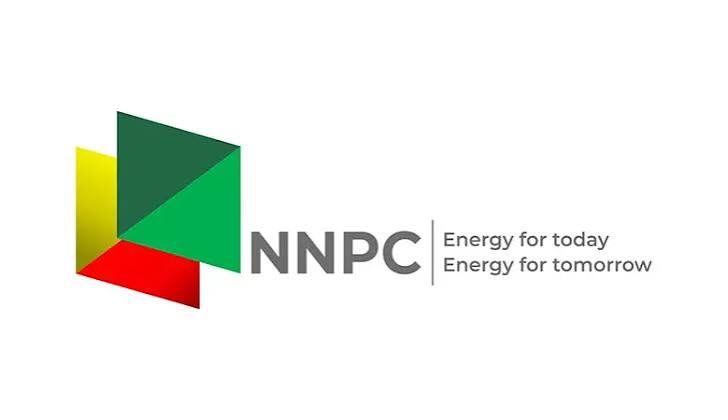 Nnpc Denies Ownership Of Truck Used To Move 2.1 Tonnes Of Cannabis