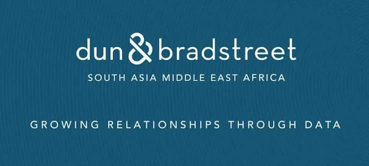 Dun & Bradstreet Introduces New Tool To Strengthen Business Trust