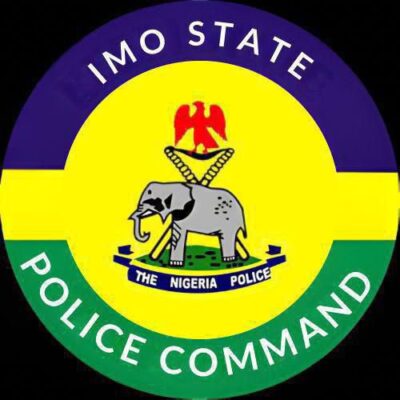 Imo Police Detain Two Vigilantes Over Viral Okigwe Assault Video
