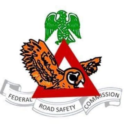 FRSC Recovers Stolen Hyundai in Abuja, Transfers Vehicle to Police