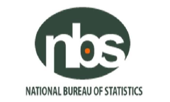 Nigeria Posts N12.6tn Trade Surplus As Exports Outpace Imports