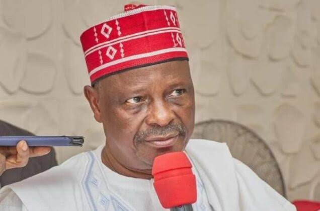 Kwankwaso Slams Blockade Of Obi’s Convoy, Demands Action Against Perpetrators