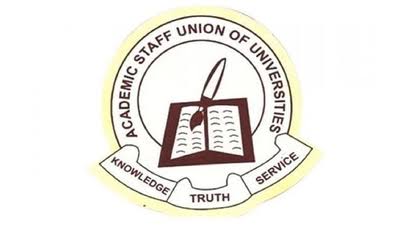 Sokoto Government Opens Talks With Asuu To Avert University Strike
