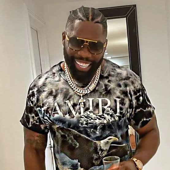 Thai Authorities Probe Clinic After Nigerian-British Influencer’s Death
