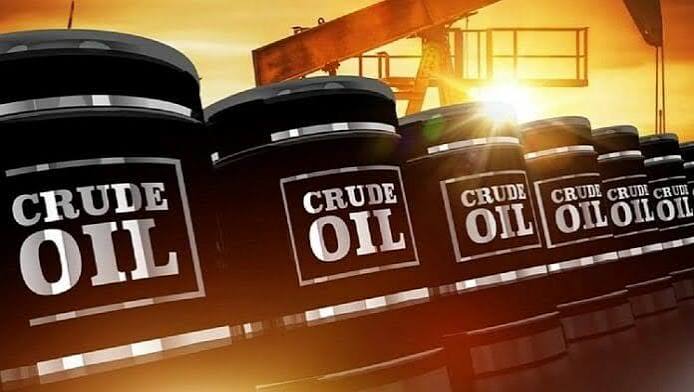 Middle East Escalation Sends Oil Prices Closer to $100