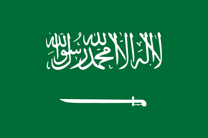 Saudi Arabia Deports Over 332,000 Foreigners in 2026 Crackdown