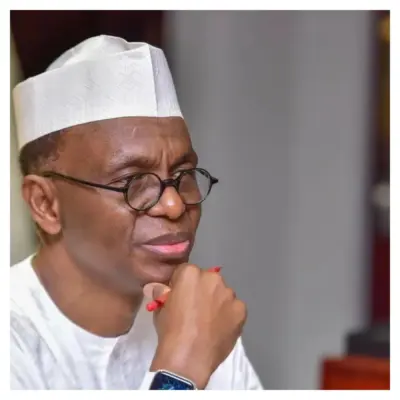 Nscia Warns Against Religious Bias In El-rufai Prosecution