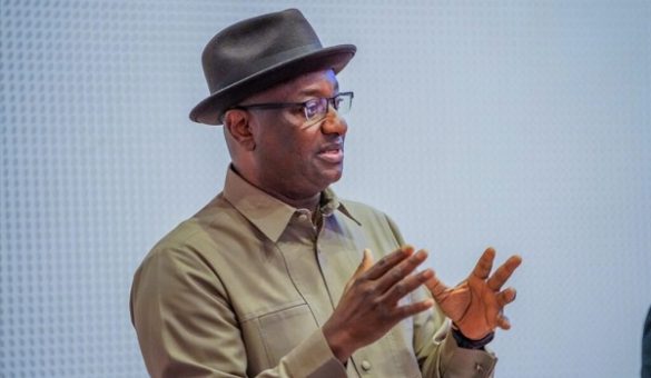 ASRTI Commends FG Over Fresh Payment to Ex-Nigeria Airways Workers