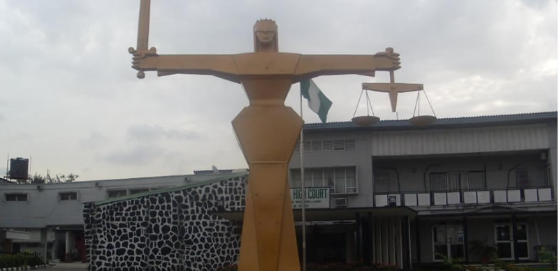 Dangote Refinery, NMDPRA Face Off Over Propane Dispute in Court