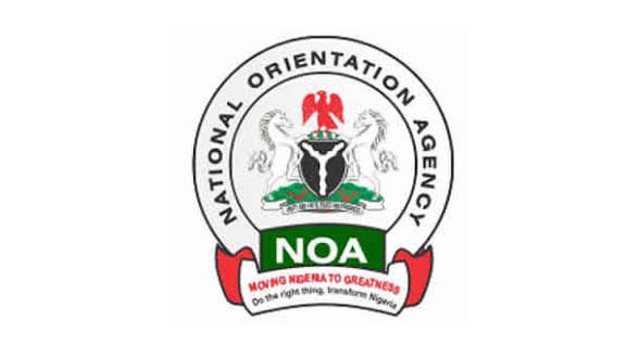 NOA Rejects Claims of Overreach Over Learner Identification Number