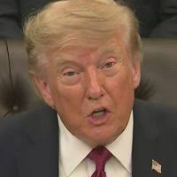 Trump Predicts Iran War Will End After US Midterm Elections