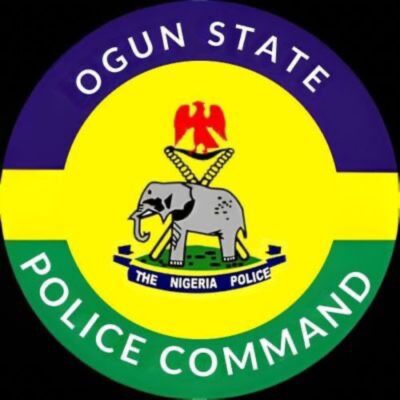 Ogun Police Launch Manhunt Over Alleged Sexual Assault of Teenager