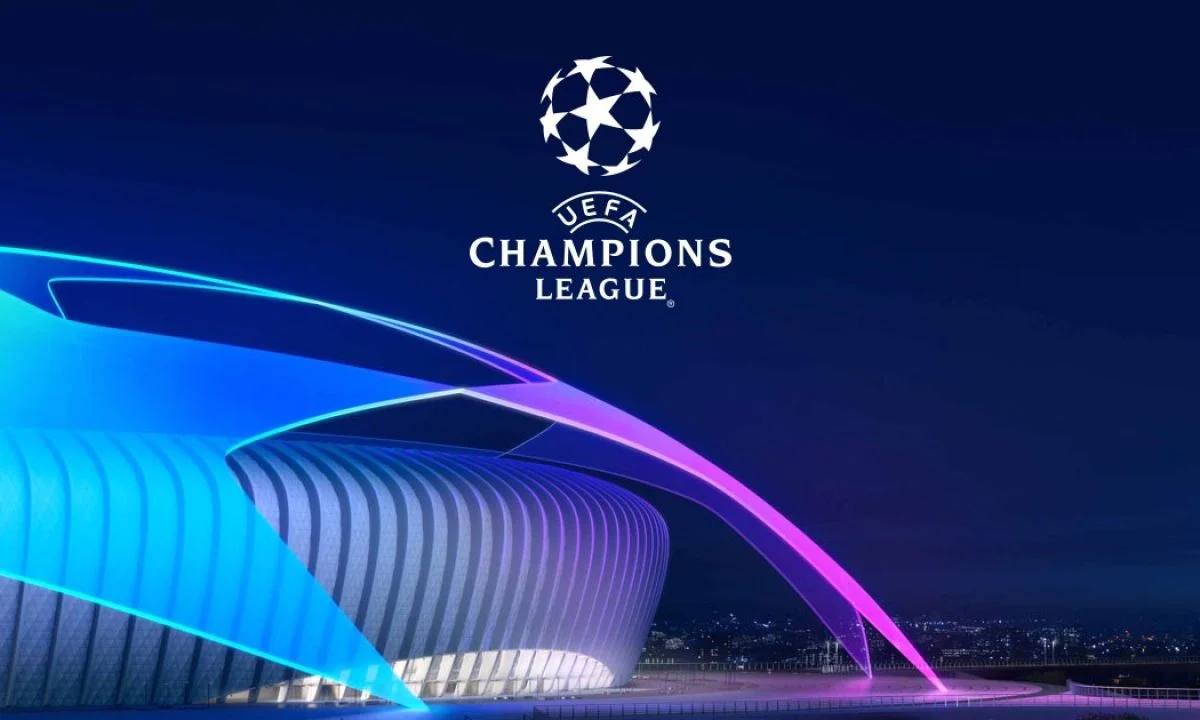 Arsenal, Liverpool, Barcelona, PSG Secure Champions League Wins