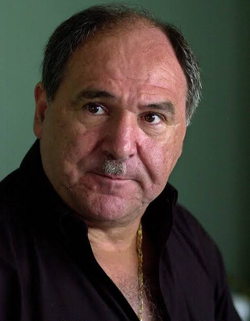 Ecuador Court Hands Former President Bucaram Prison Sentence