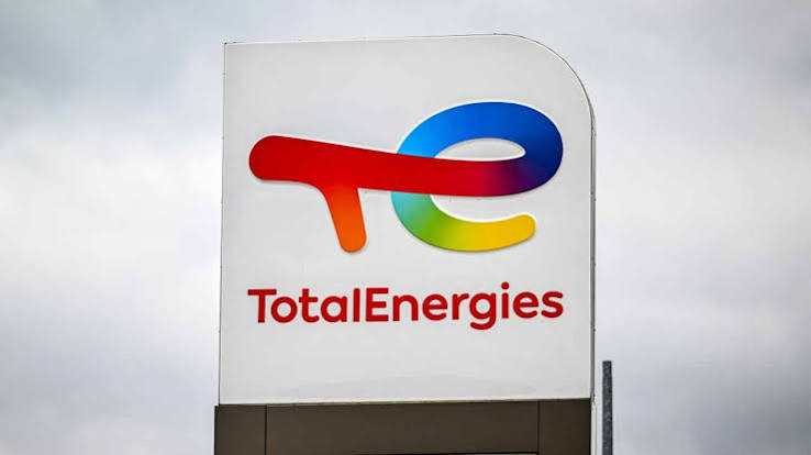 TotalEnergies Uncovers New Oil Find, Targets $10bn Angola Investment
