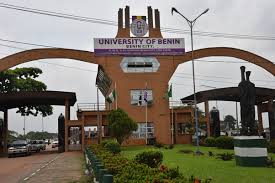 UNIBEN Rejects Claims of Half-Salary Payment to Staff
