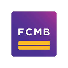 FCMB joins Alitheia Capital to strengthen women-led businesses