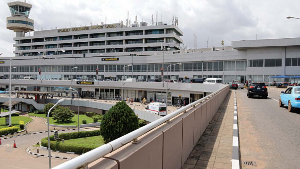 FG moves to settle outstanding benefits owed former Nigeria Airways workers
