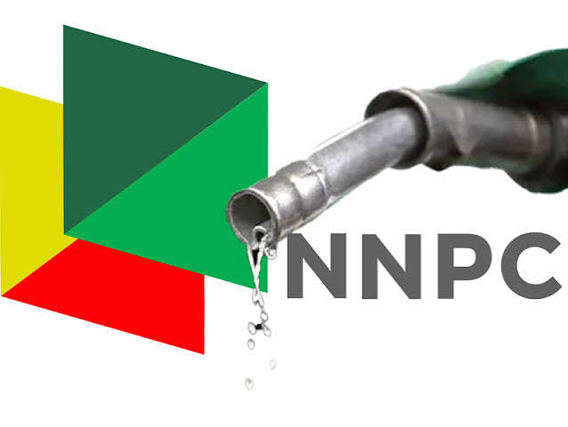 NNPC Introduces App-Based Fueling System for Nigerian Motorists