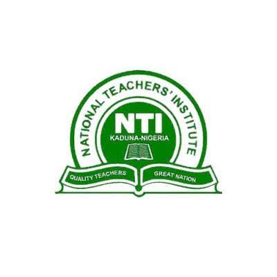 FG Targets Professional Qualification for 250,000 Teachers Through New Programme