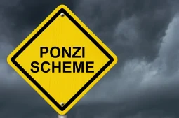 Investors Count Losses as PXES Online Scheme Stops Paying