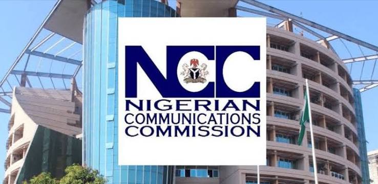 Nigeria’s Telecom Market Gains 44.8 Million Active Lines Over a Decade