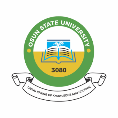 Osun Government Defends UNIOSUN’s Compliance With FGN-ASUU Agreement