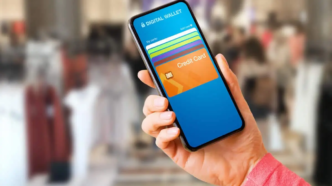 Roblox Unveils New Wallet to Speed Up Payments for Game Creators