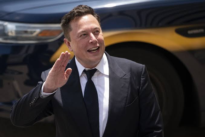Elon Musk Threatens Legal Action Over Critical Documentary