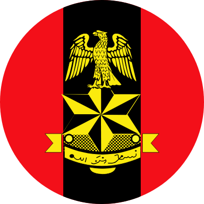 Army Nabs Suspected Kidnapper, Recovers AK-47 in Edo