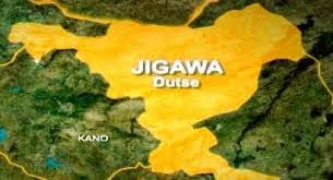 Jigawa Plans Major Farm Equipment Rollout to Boost Food Production