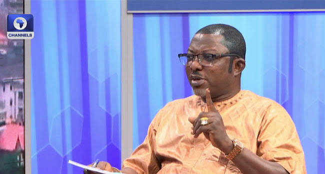 Labour Party Cuts Ties With Arabambi Over Peter Obi Records Lawsuits