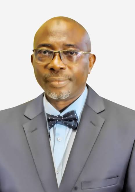 Lagos AG Clarifies Position on Proposed Retirement Age for Magistrates, Law Officers