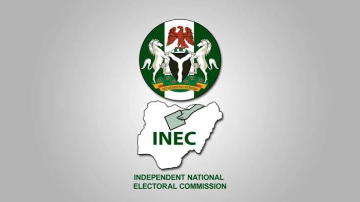 INEC List Sharpens Battle for Nigeria’s 109 Senate Seats