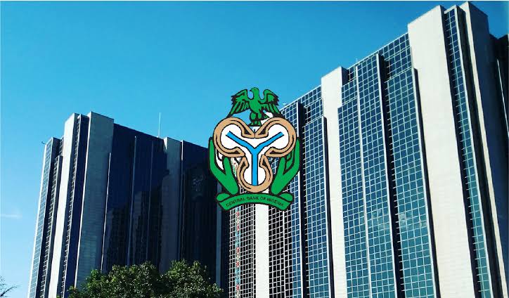 Nigerian Banks Close 476 Branches as Digital Banking Reshapes Operations