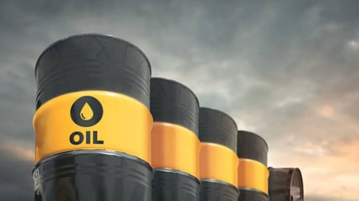 Nigeria Maintains 1.68mbpd Output as Crude Production Holds Above OPEC Target