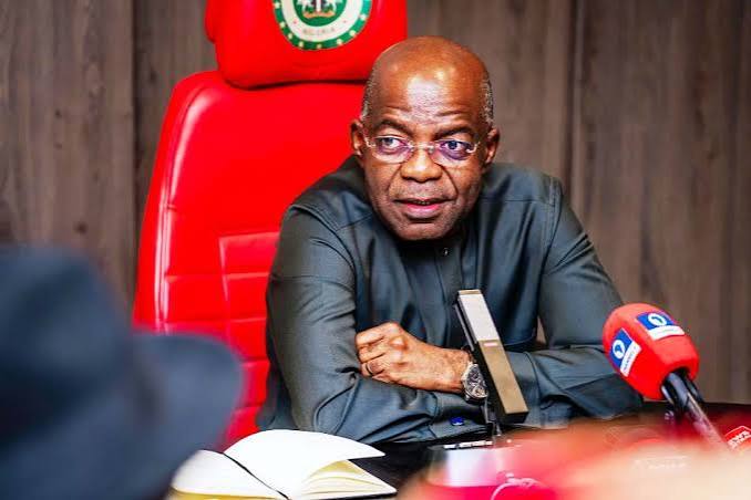 Abia Identifies Seven Key Areas to Drive Industrial Growth