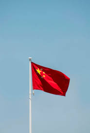 China Rejects Claims of Intelligence Support to Iran in Deadly US Base Attack