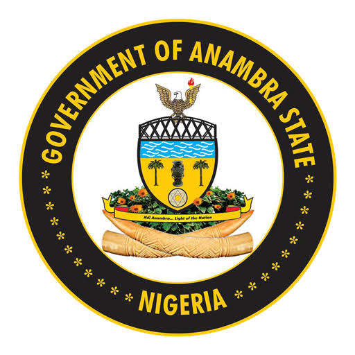 Anambra Still Servicing Old Debts, Commissioner Say