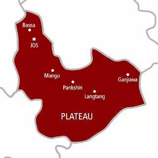 Plateau Violence Leaves 15 Dead in Series of Terrorist Attacks